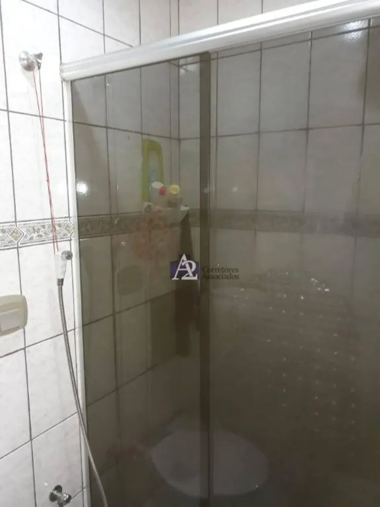 Apartamento, 2 quartos, 56 m² - Foto 13