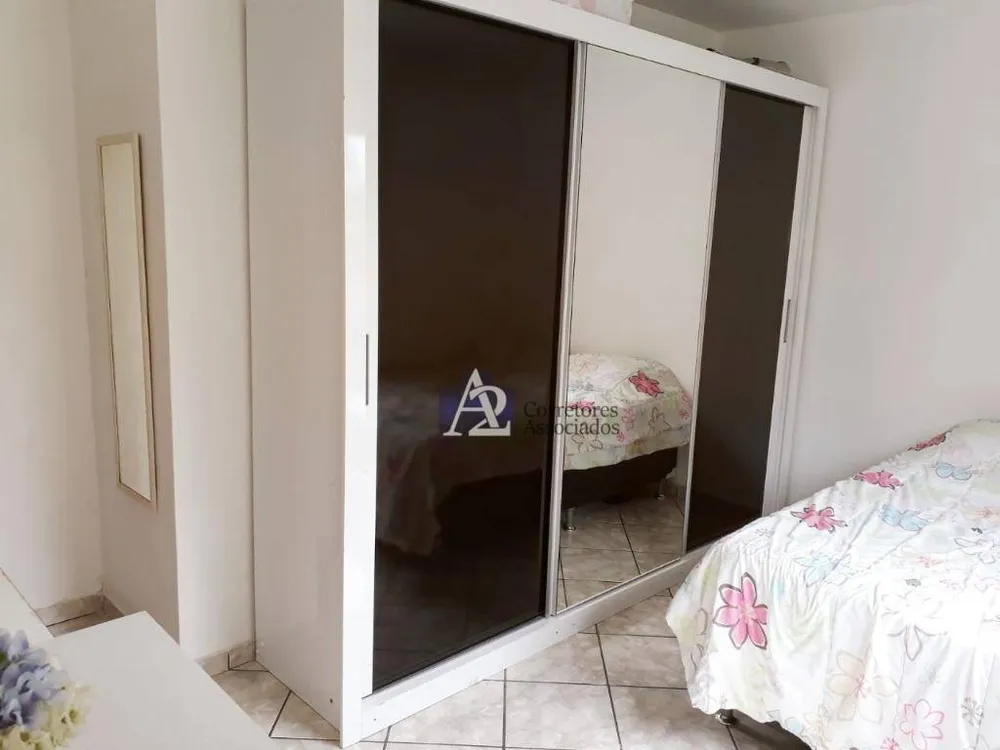 Apartamento, 2 quartos, 56 m² - Foto 7