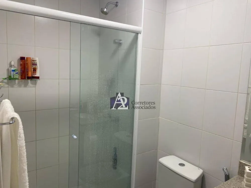 Apartamento, 2 quartos, 85 m² - Foto 9