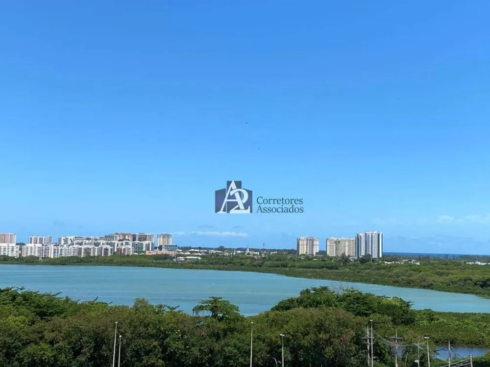 Apartamento, 2 quartos, 85 m² - Foto 16
