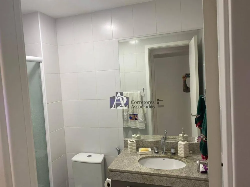 Apartamento, 2 quartos, 85 m² - Foto 8