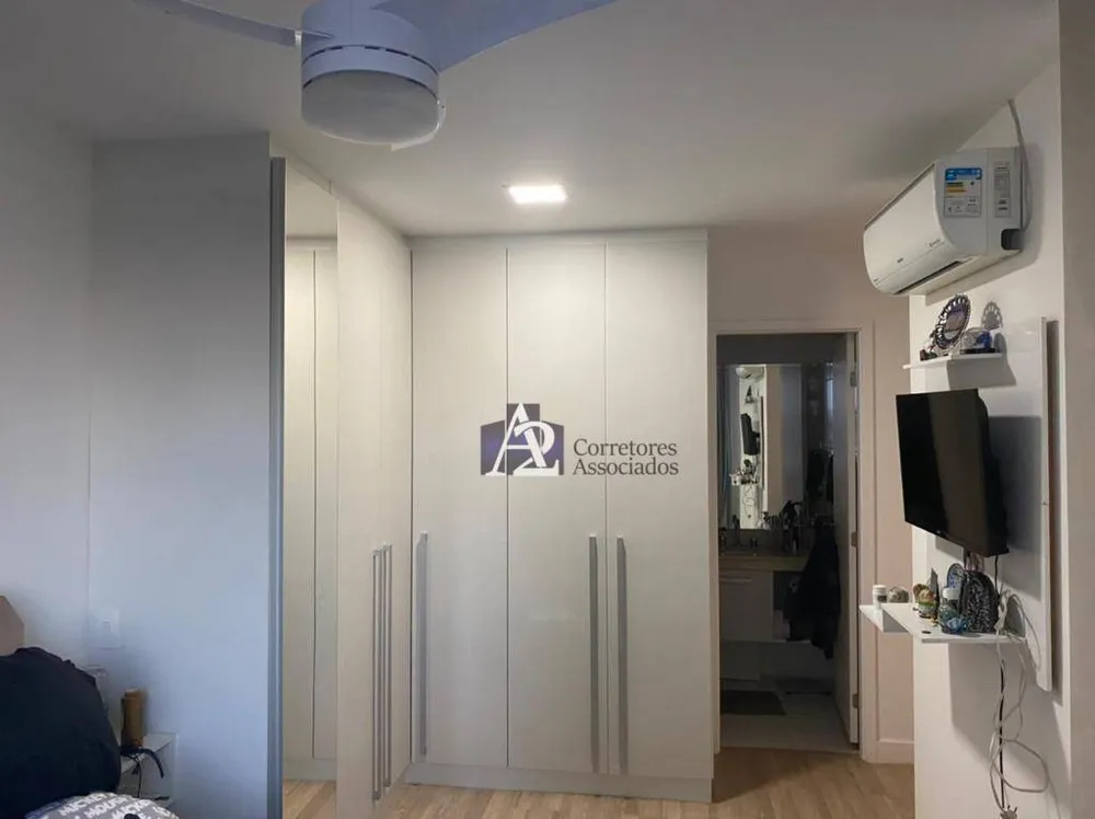 Apartamento, 2 quartos, 85 m² - Foto 7