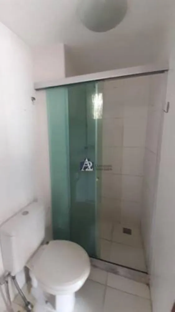 Apartamento, 2 quartos, 46 m² - Foto 13