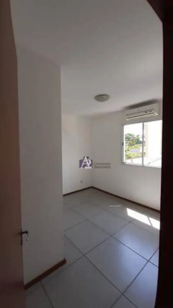 Apartamento, 2 quartos, 46 m² - Foto 18