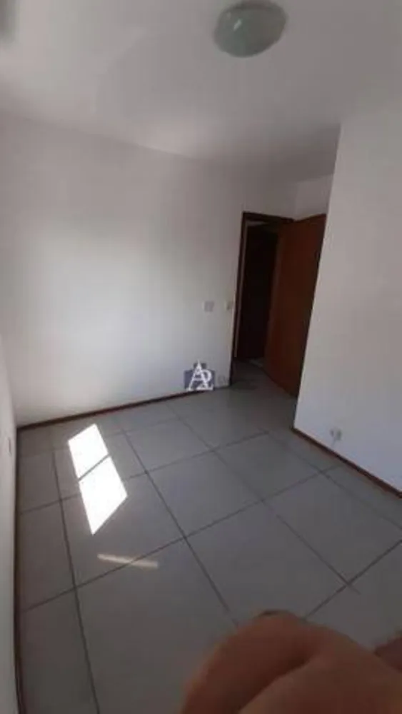 Apartamento, 2 quartos, 46 m² - Foto 14