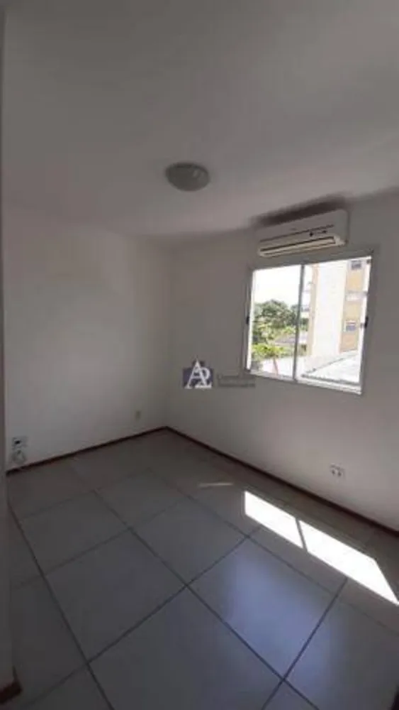 Apartamento, 2 quartos, 46 m² - Foto 10