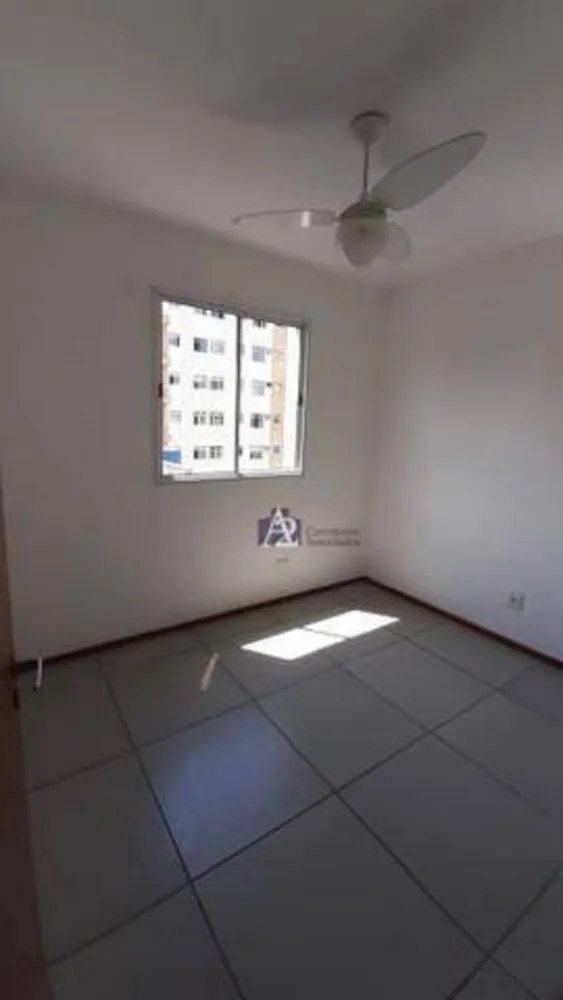 Apartamento, 2 quartos, 46 m² - Foto 12