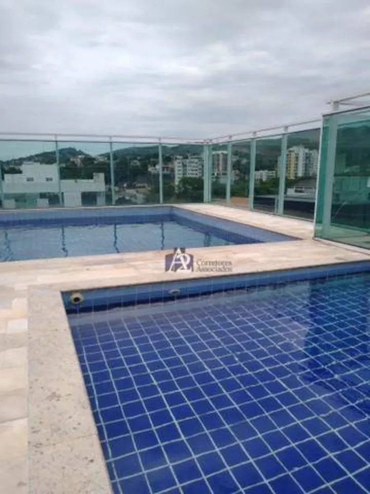 Apartamento, 2 quartos, 50 m² - Foto 15