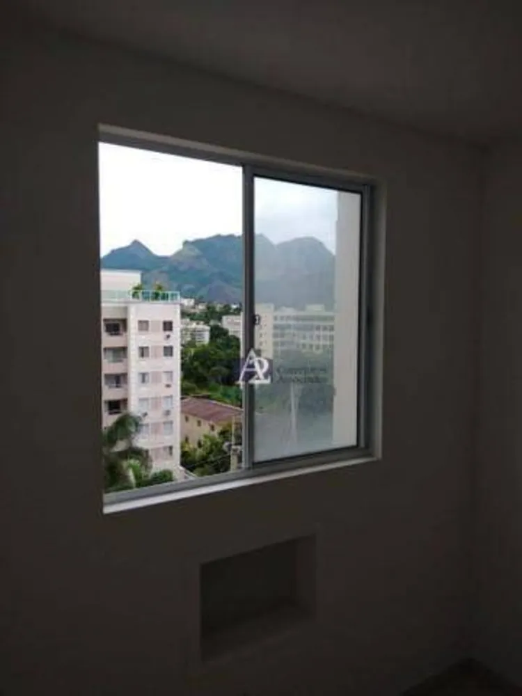 Apartamento, 2 quartos, 50 m² - Foto 22
