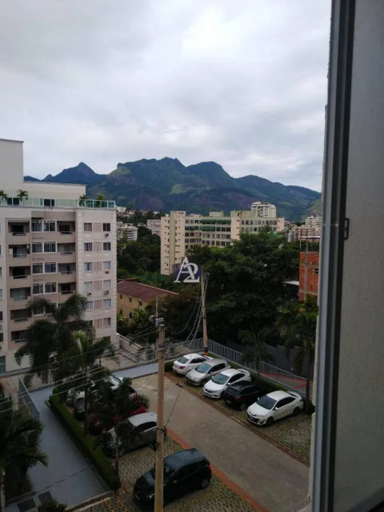Apartamento, 2 quartos, 50 m² - Foto 17