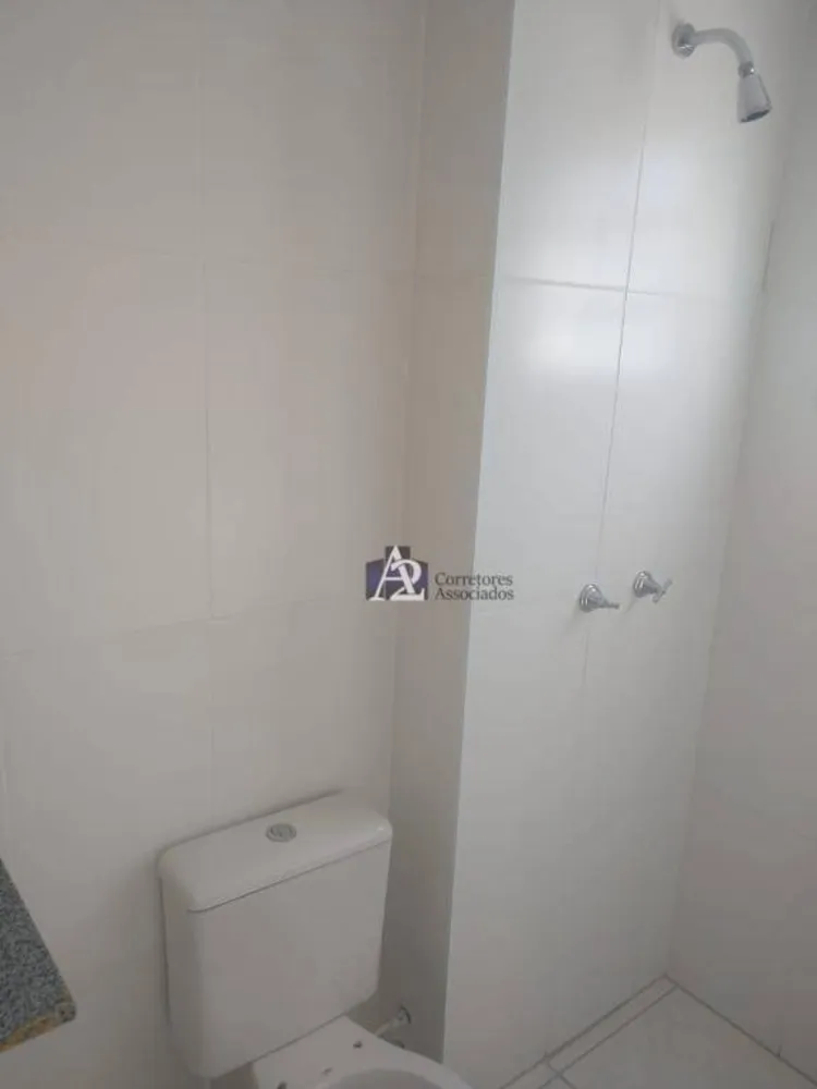Apartamento, 2 quartos, 50 m² - Foto 23