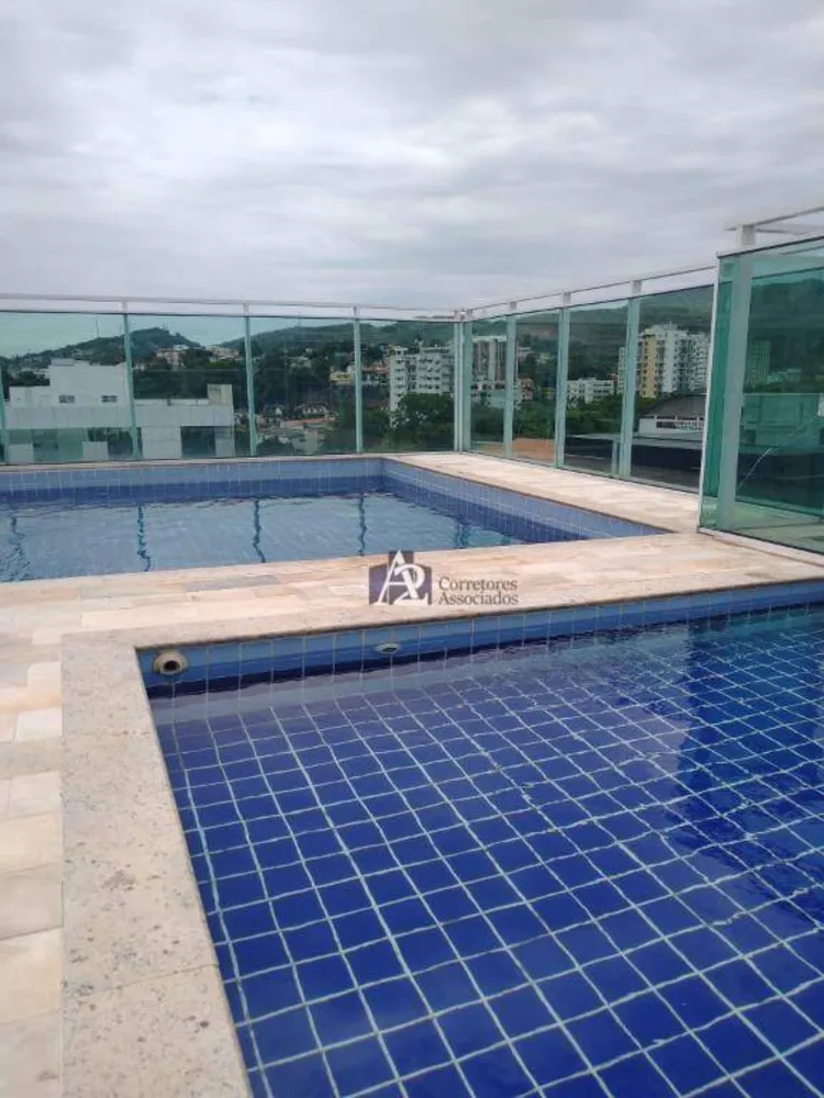 Apartamento, 2 quartos, 50 m² - Foto 16