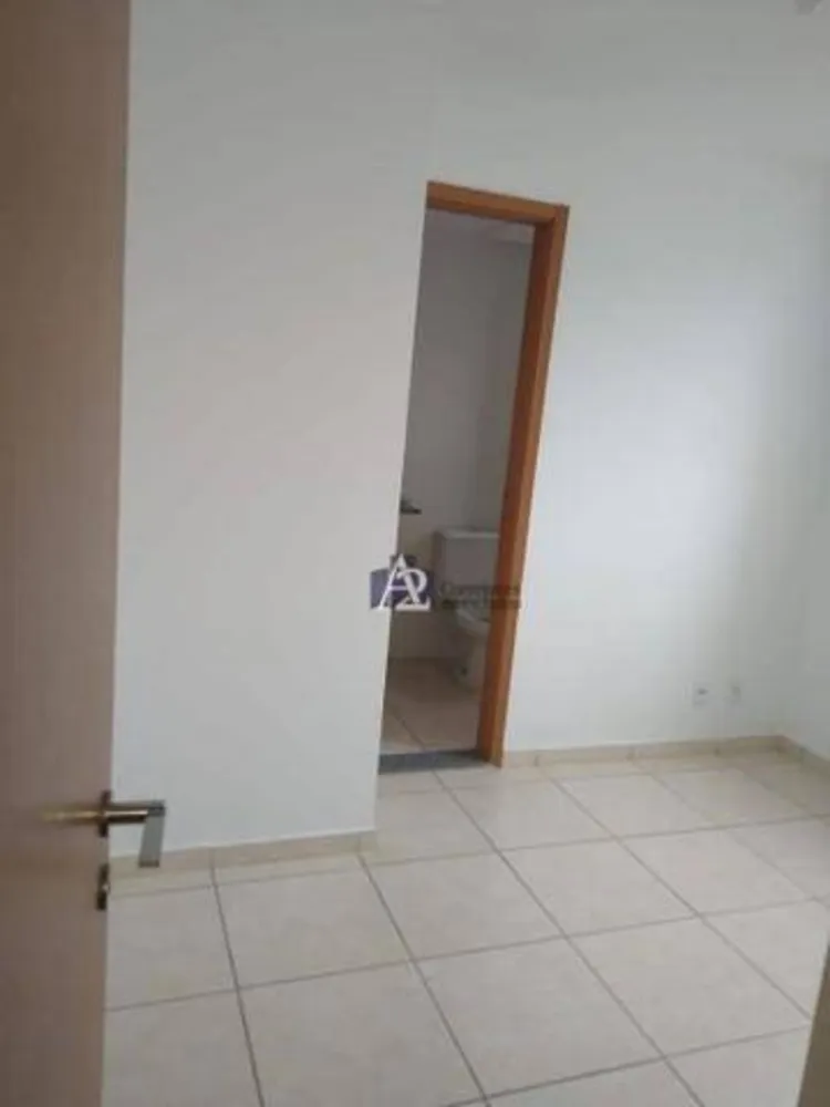 Apartamento, 2 quartos, 50 m² - Foto 21