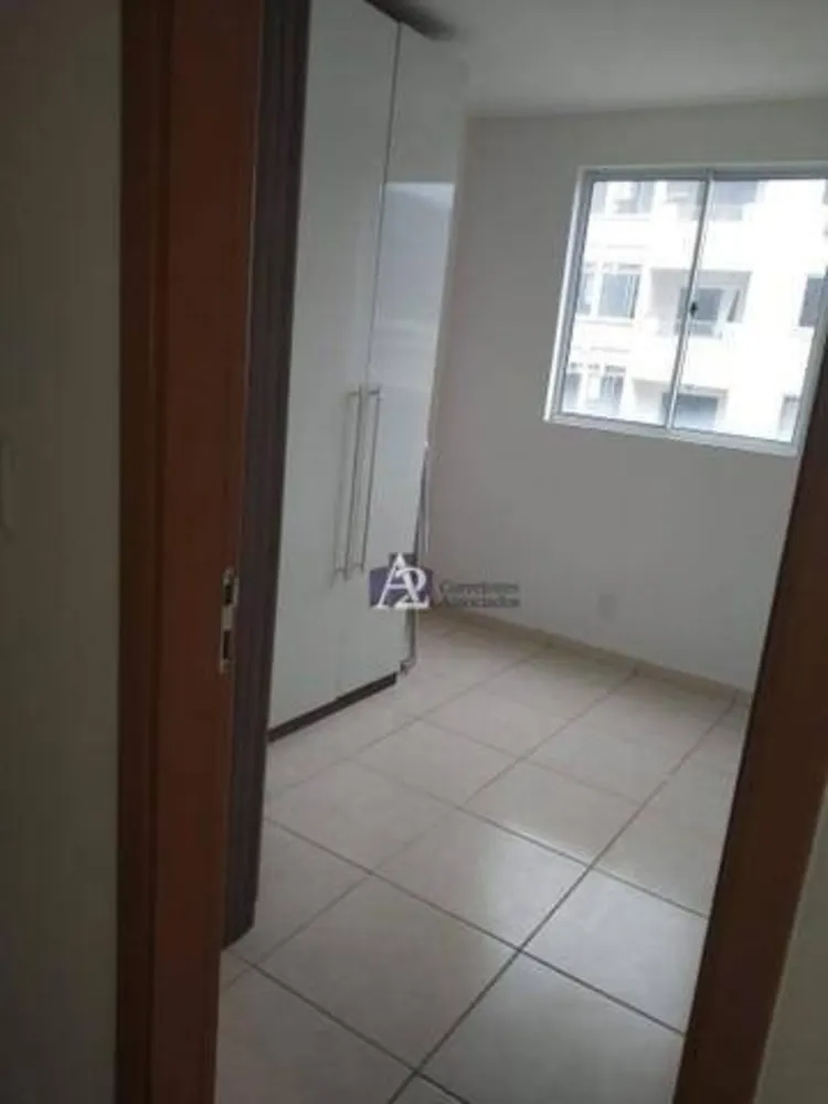 Apartamento, 2 quartos, 50 m² - Foto 20