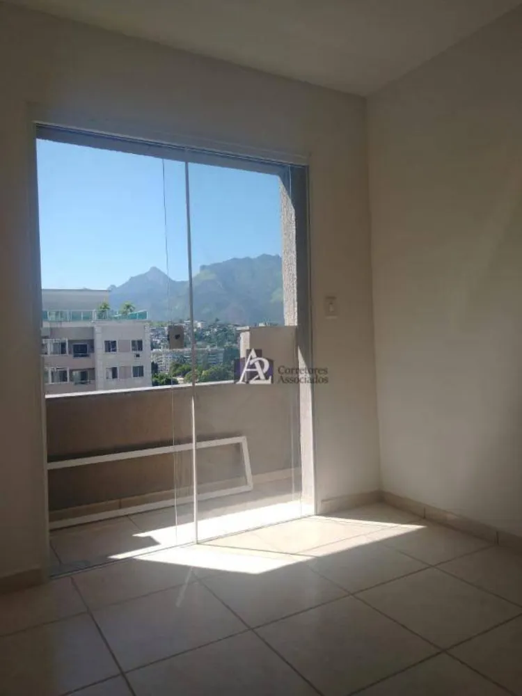 Apartamento, 2 quartos, 50 m² - Foto 25