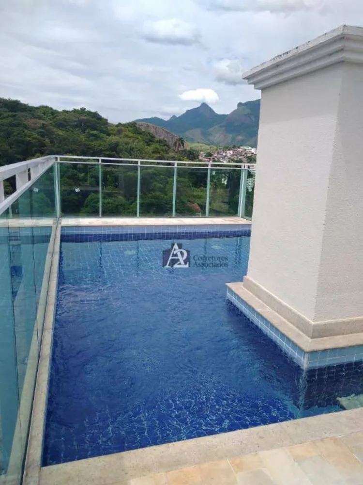Apartamento, 2 quartos, 50 m² - Foto 12
