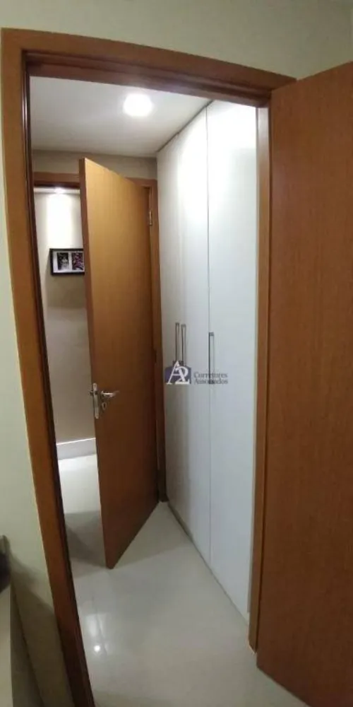 Cobertura, 3 quartos, 132 m² - Foto 8