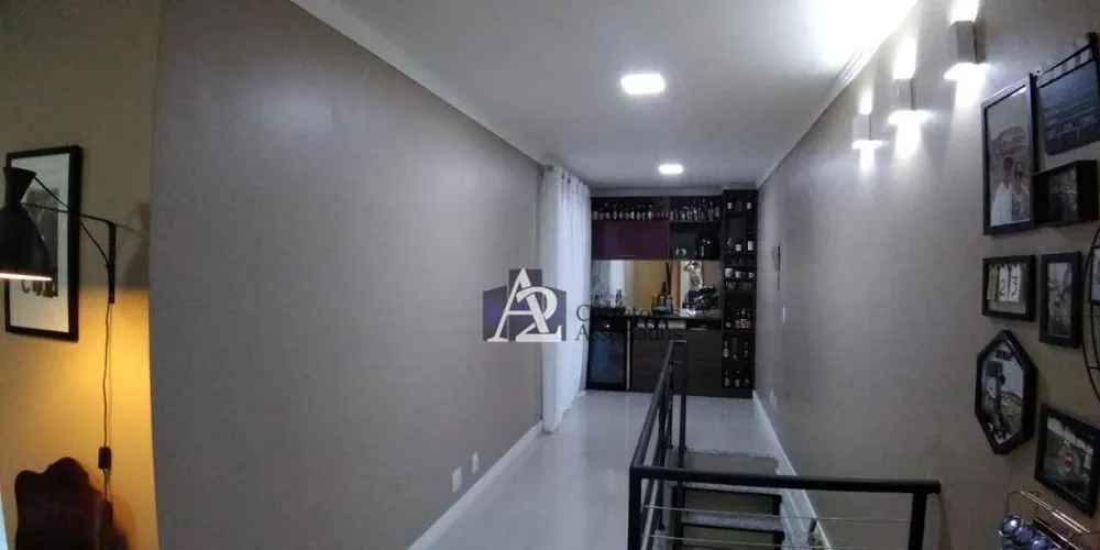 Cobertura, 3 quartos, 132 m² - Foto 6