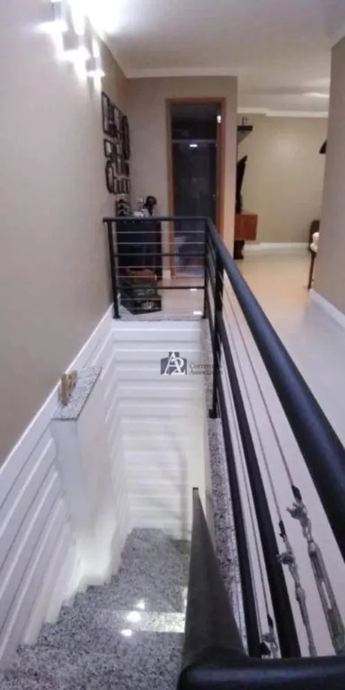 Cobertura, 3 quartos, 132 m² - Foto 5