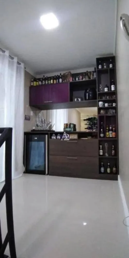 Cobertura, 3 quartos, 132 m² - Foto 16
