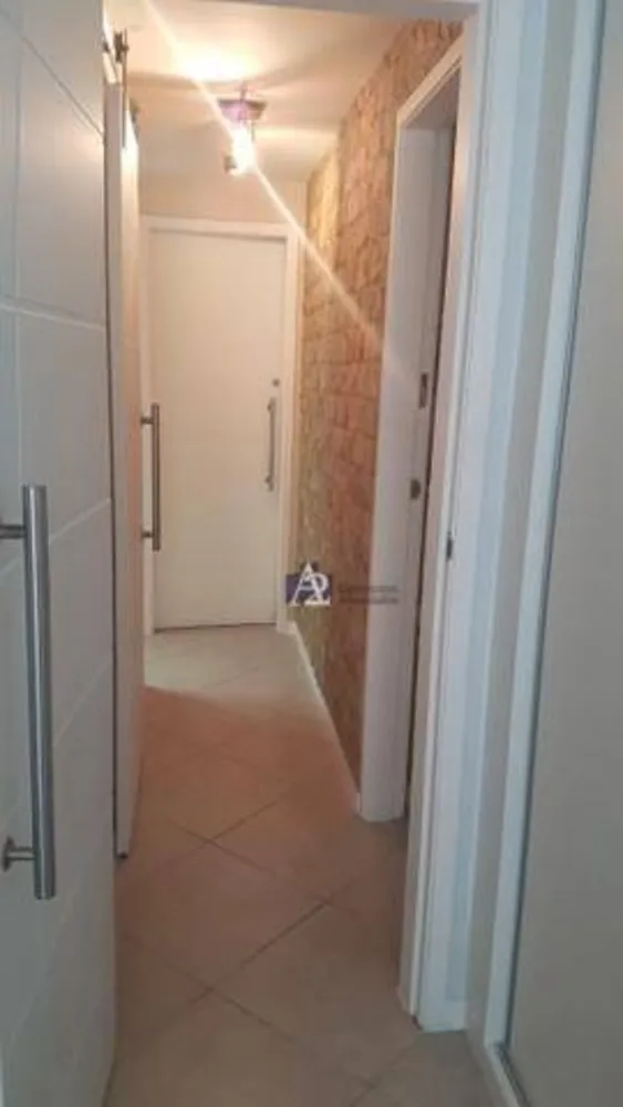 Apartamento, 3 quartos, 94 m² - Foto 6