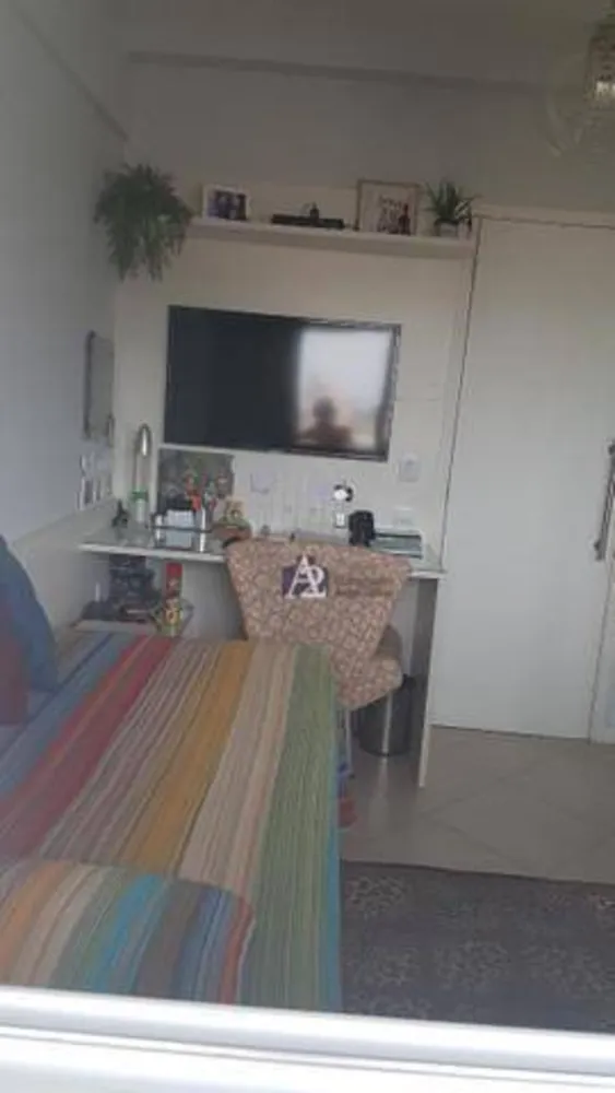Apartamento, 3 quartos, 94 m² - Foto 15