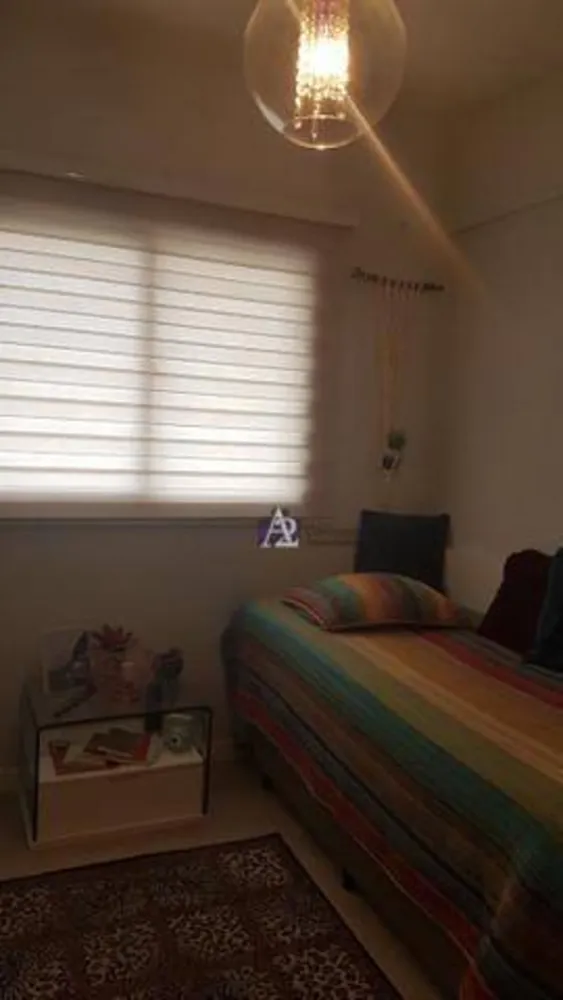 Apartamento, 3 quartos, 94 m² - Foto 16