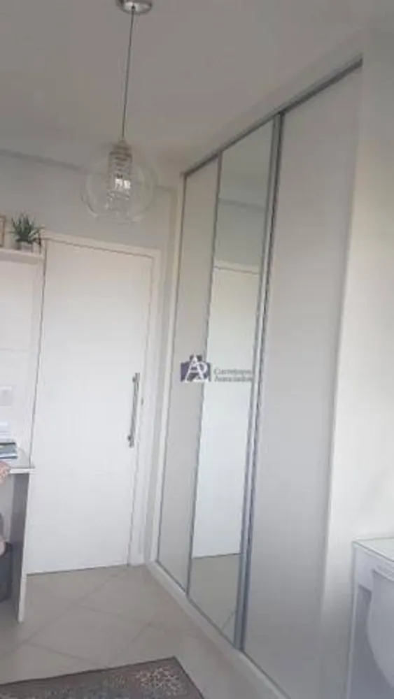 Apartamento, 3 quartos, 94 m² - Foto 18
