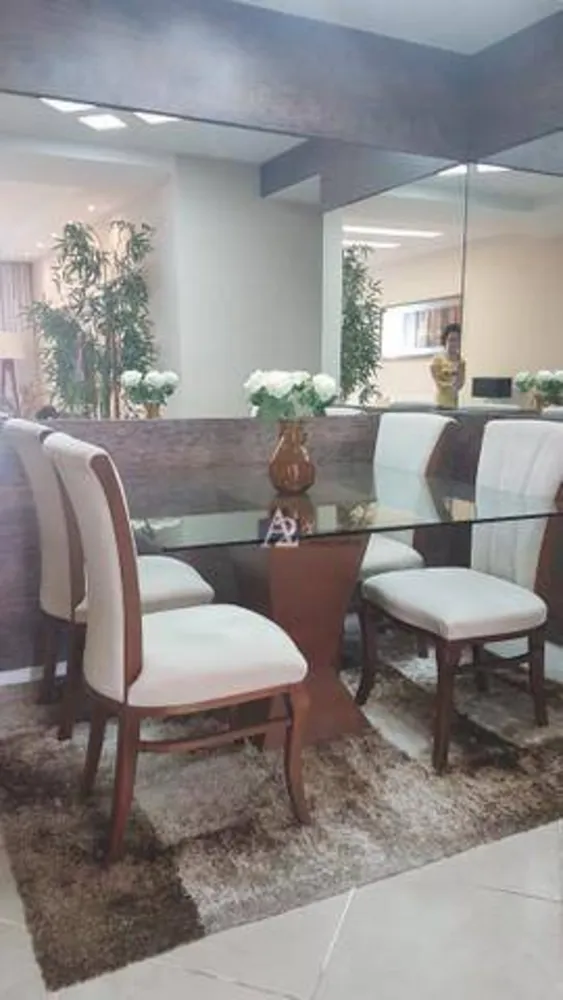 Apartamento, 3 quartos, 94 m² - Foto 12
