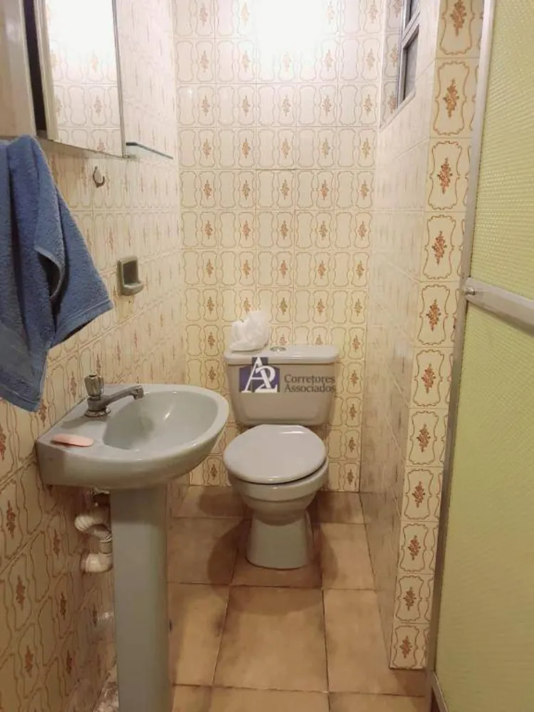 Casa, 2 quartos - Foto 7