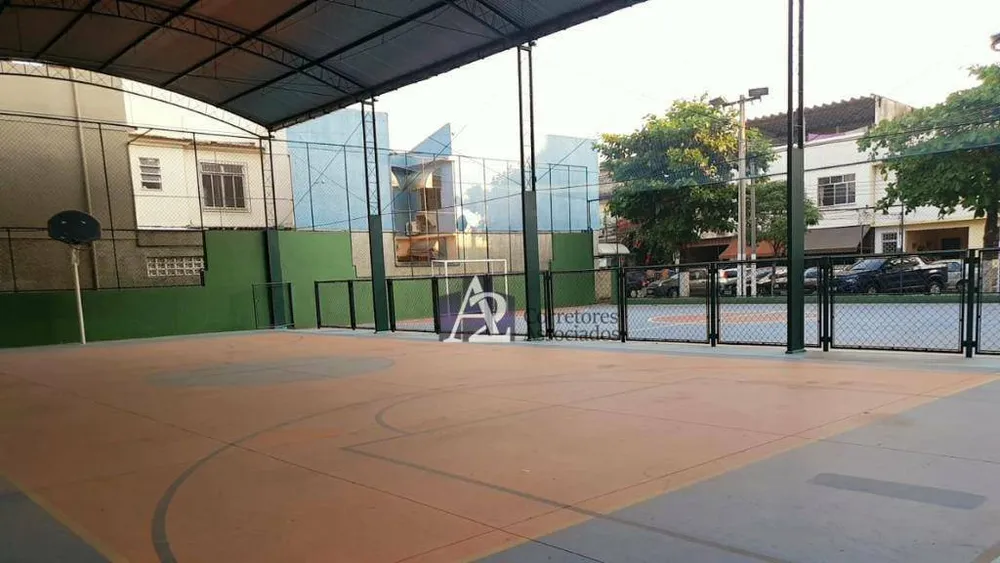 Casa, 2 quartos - Foto 16