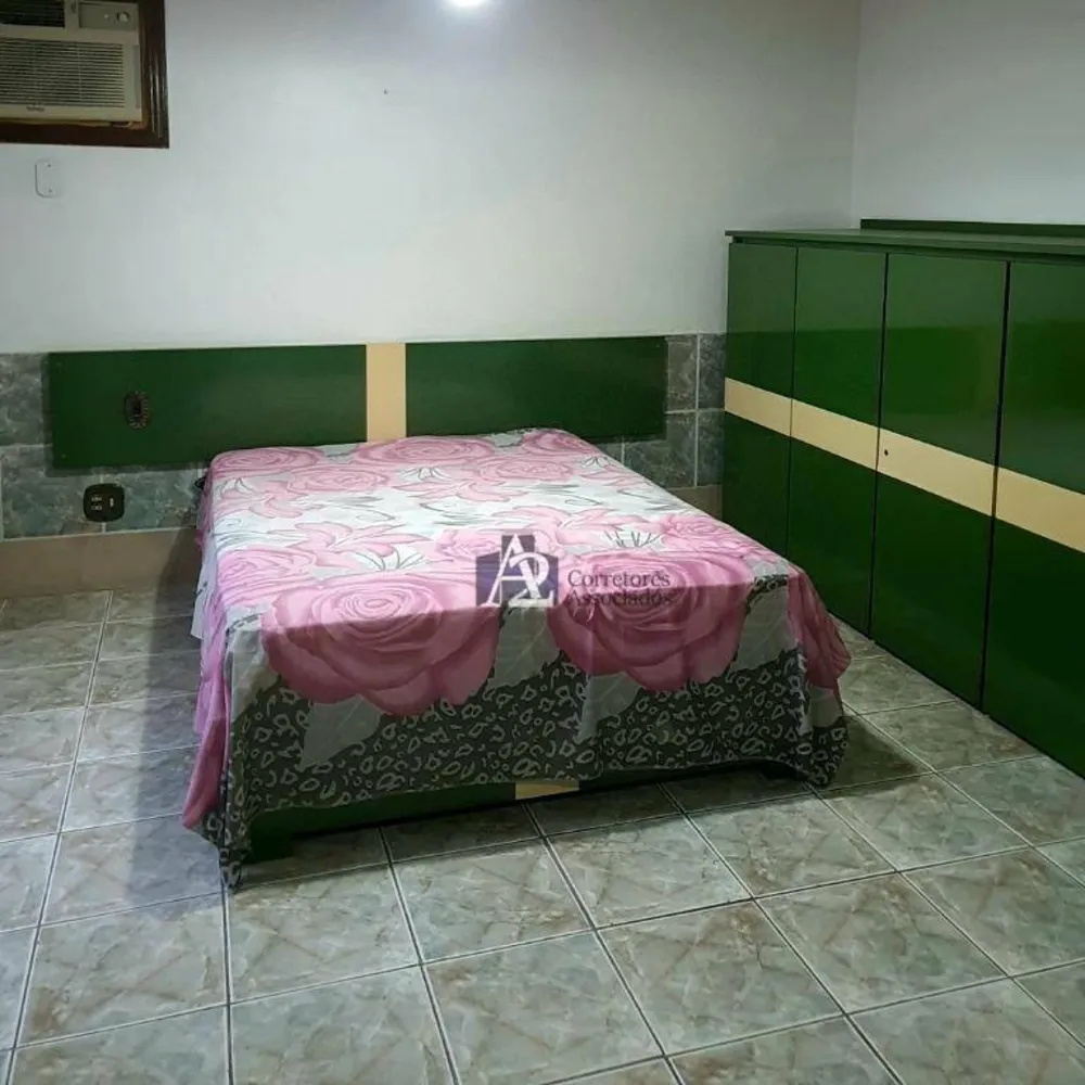 Casa, 2 quartos - Foto 6