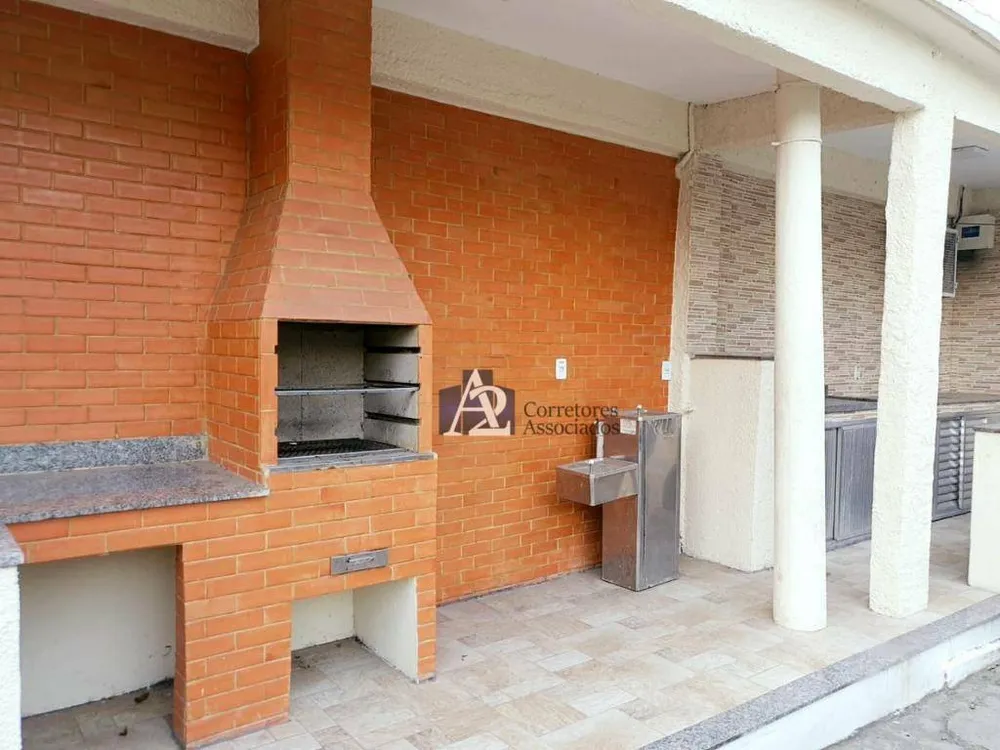 Casa, 2 quartos - Foto 17