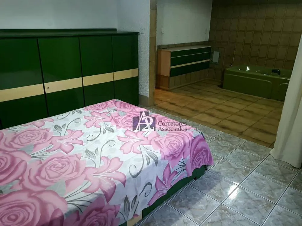 Casa, 2 quartos - Foto 5
