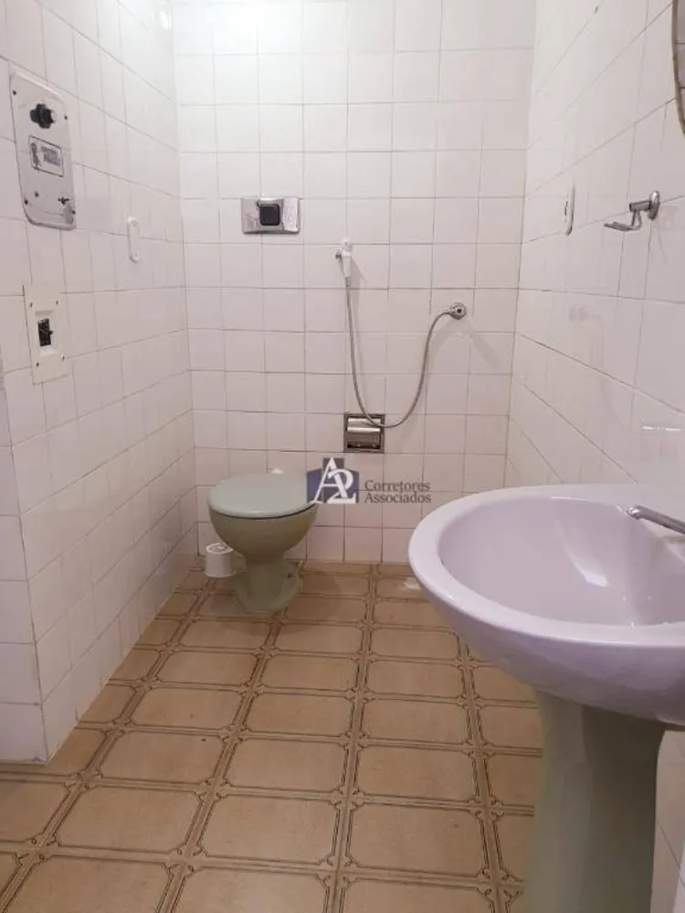 Casa, 2 quartos - Foto 8