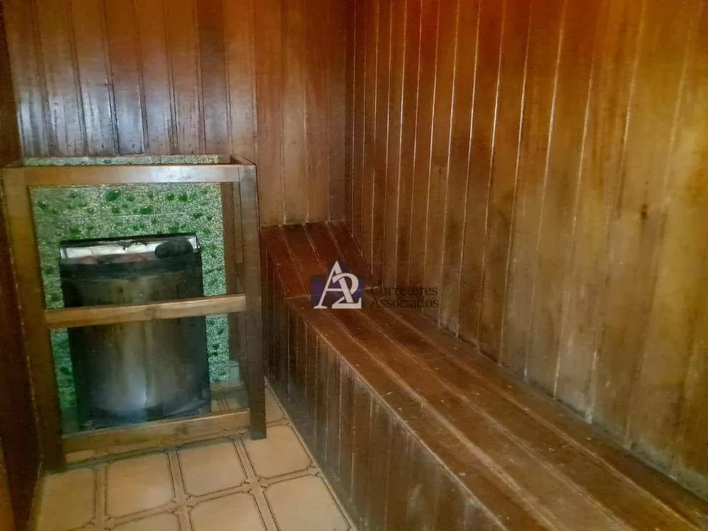 Casa, 2 quartos - Foto 13