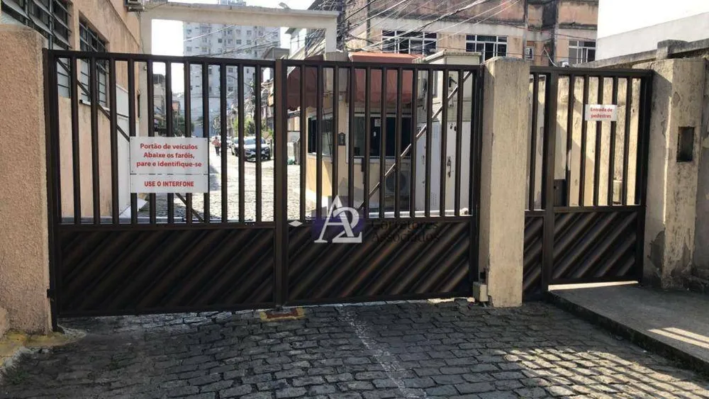 Casa, 2 quartos - Foto 18