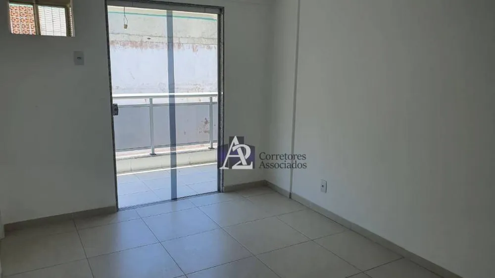 Cobertura, 4 quartos, 180 m² - Foto 13
