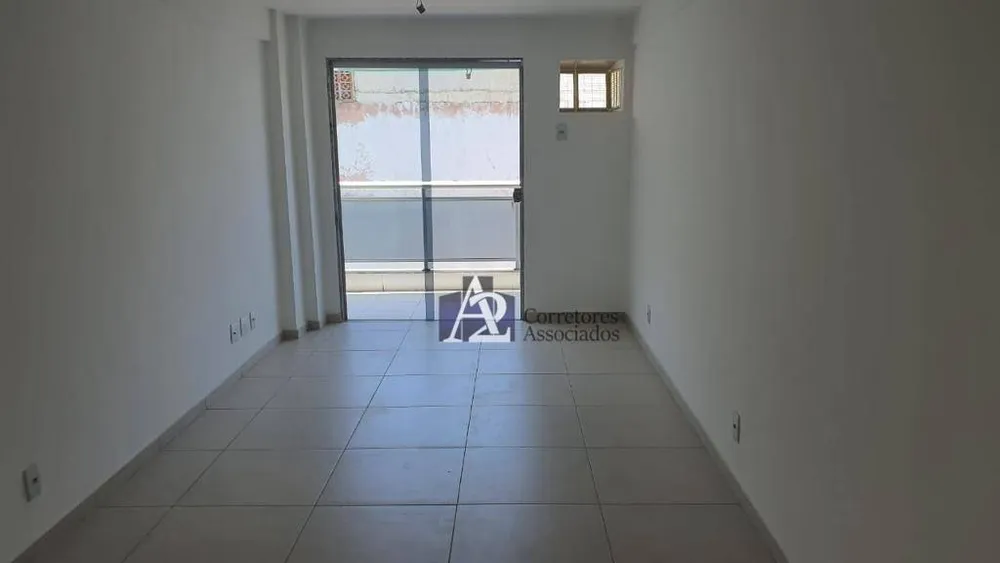 Cobertura, 4 quartos, 180 m² - Foto 15