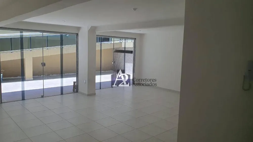 Cobertura, 4 quartos, 180 m² - Foto 6