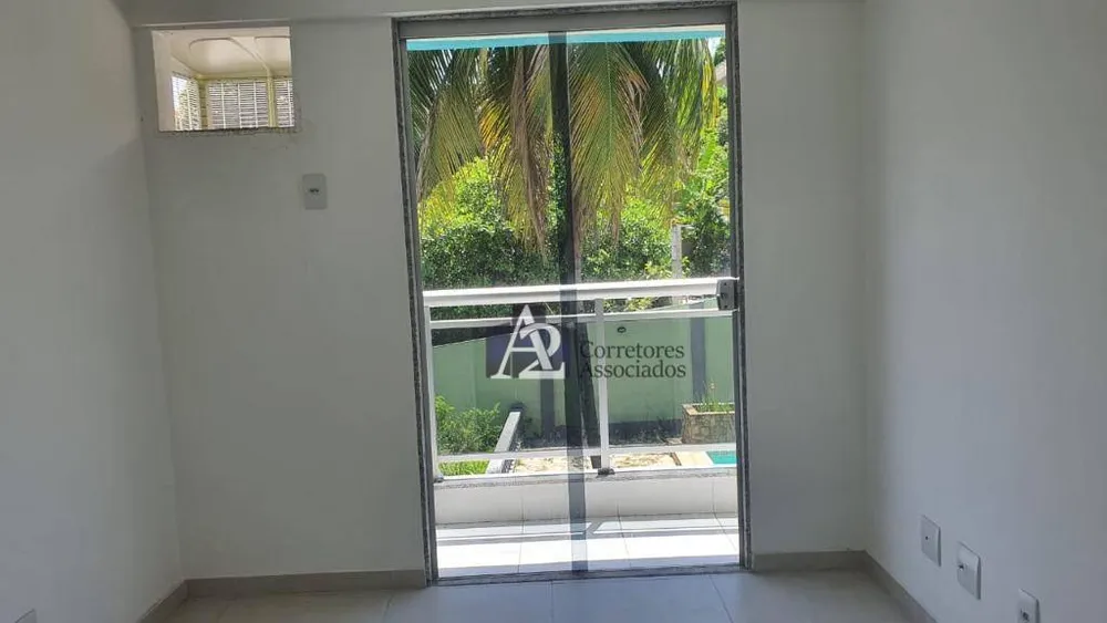 Cobertura, 4 quartos, 180 m² - Foto 11