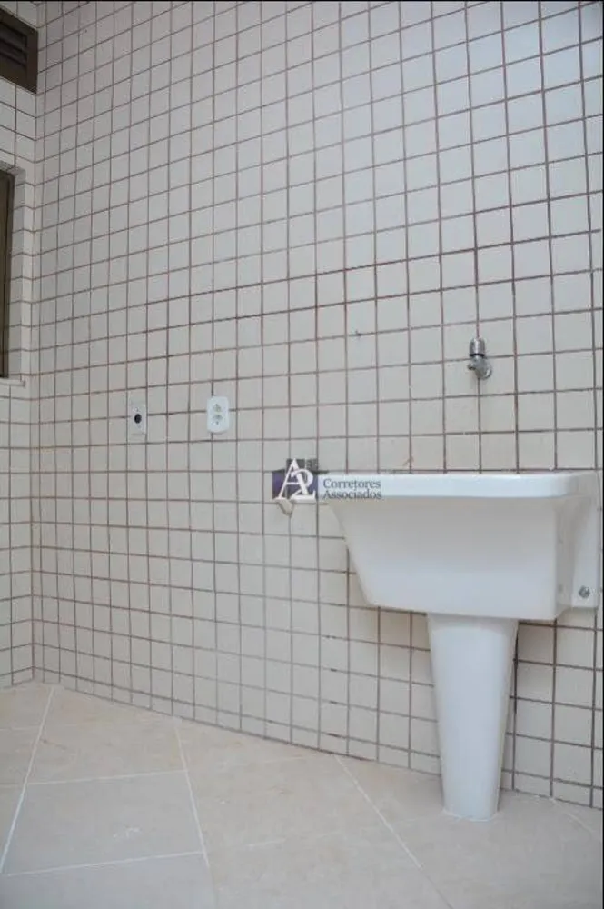 Cobertura, 4 quartos, 272 m² - Foto 28