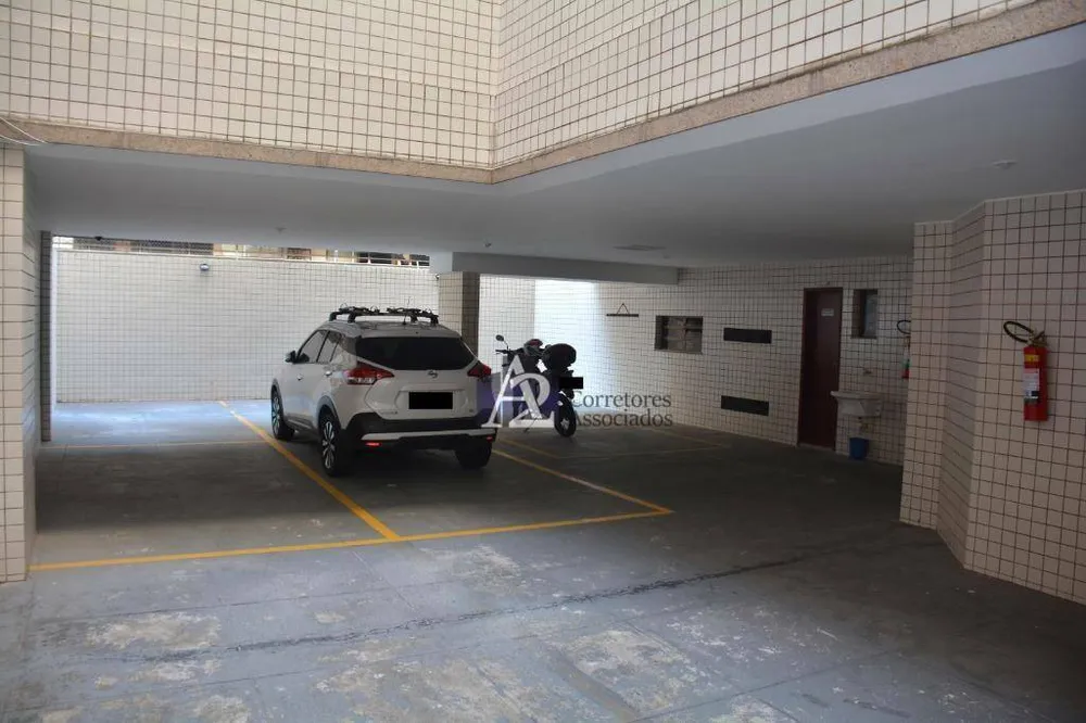 Cobertura, 4 quartos, 272 m² - Foto 8