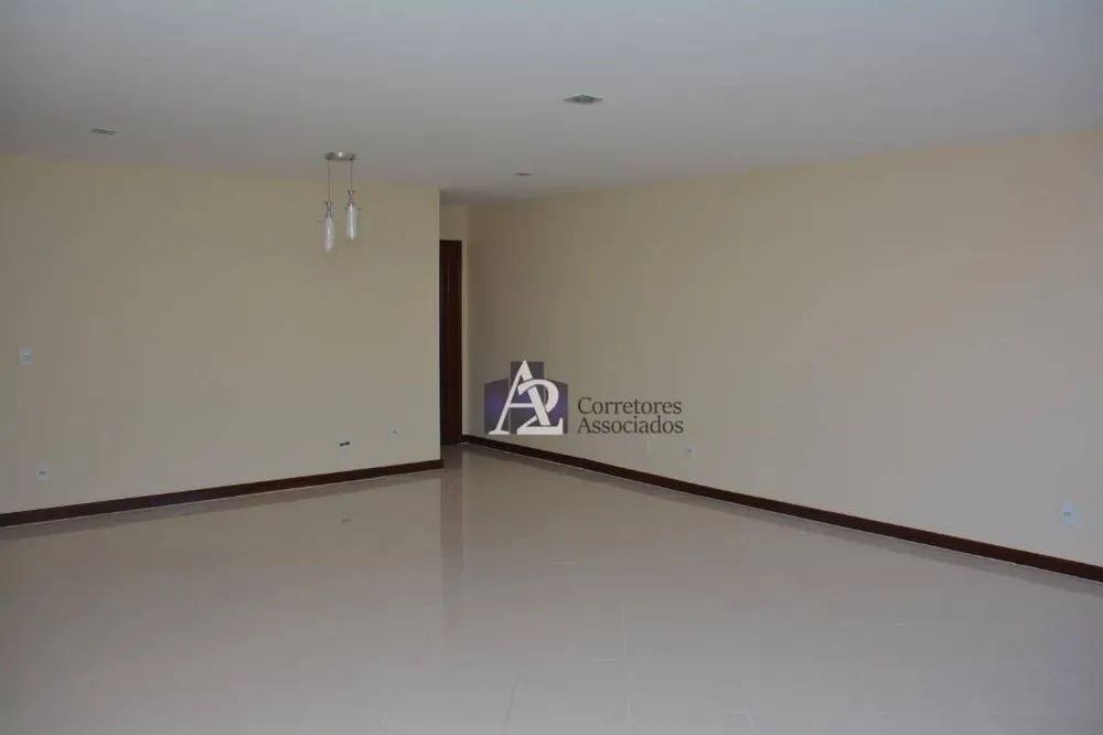 Cobertura, 4 quartos, 272 m² - Foto 22
