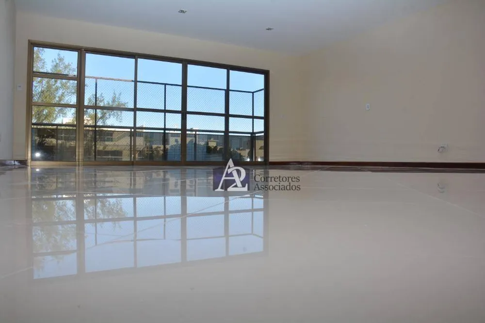 Cobertura, 4 quartos, 272 m² - Foto 4