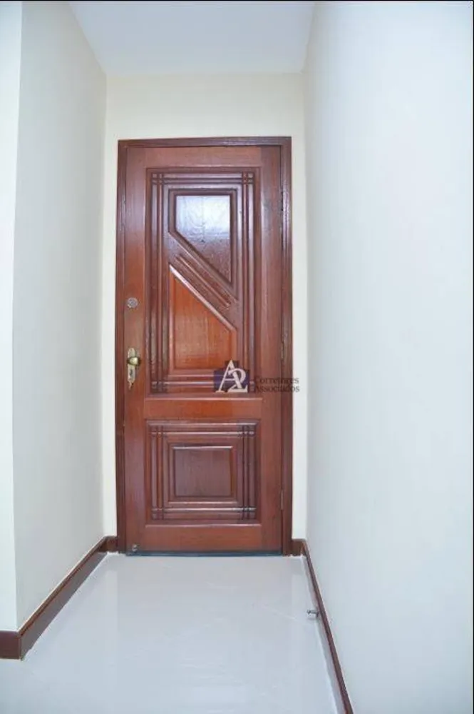 Cobertura, 4 quartos, 272 m² - Foto 15
