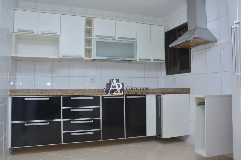 Cobertura, 4 quartos, 272 m² - Foto 25