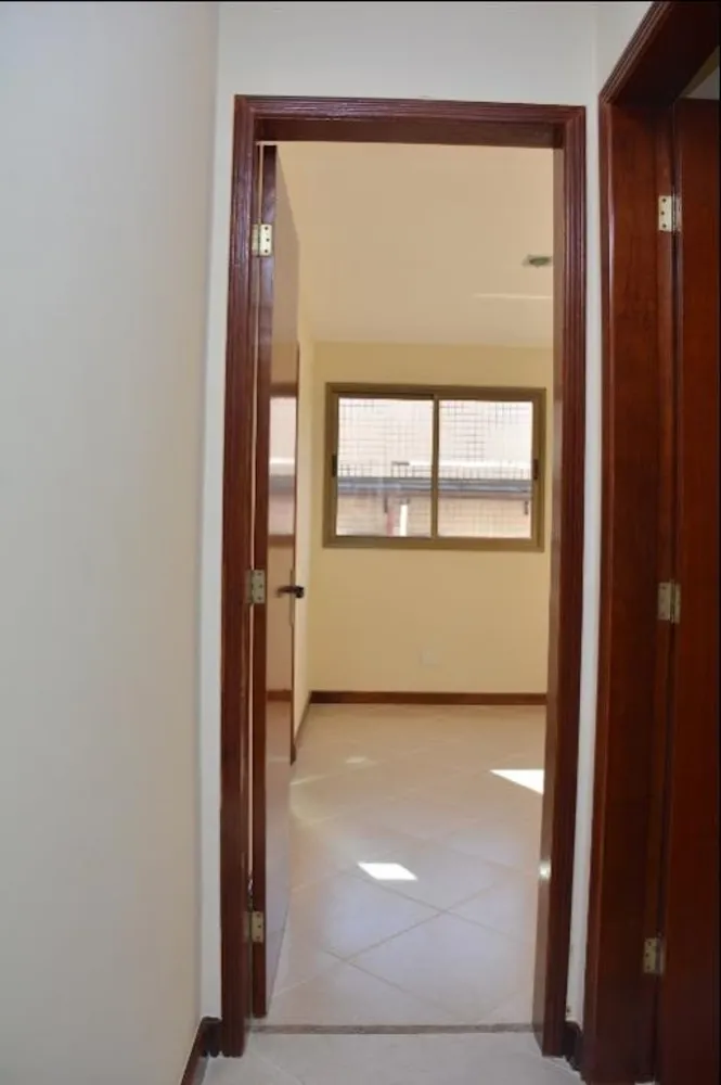 Cobertura, 4 quartos, 272 m² - Foto 19
