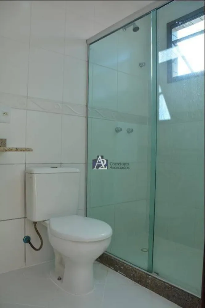 Cobertura, 4 quartos, 272 m² - Foto 23