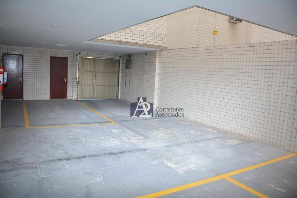 Cobertura, 4 quartos, 272 m² - Foto 9